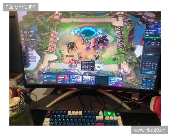 开云真人游戏：新一代在线娱乐体验，带给你沉浸式的游戏乐趣