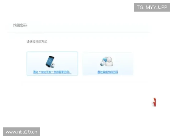 亚博YaBo手机登录密码忘记了怎么办，详细步骤教你快速找回账号