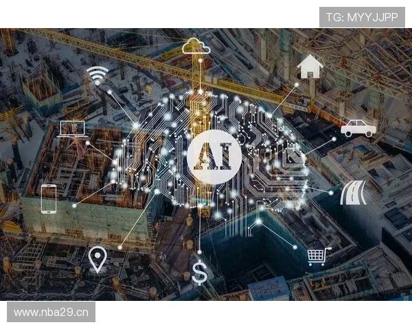 开云网站的功能与优势分析，帮助你更好地了解这一新兴平台