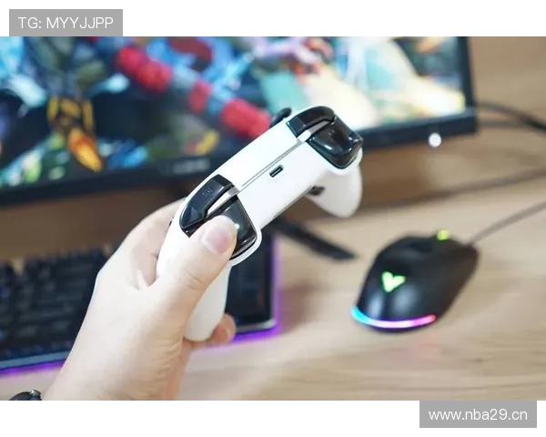 亚博YaBo真人视讯：实时互动带来身临其境的游戏体验