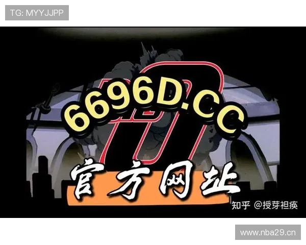 Kaiyun开云娱乐官网注重用户隐私保护，采用先进的安全措施，保障每一位玩家的个人信息安全