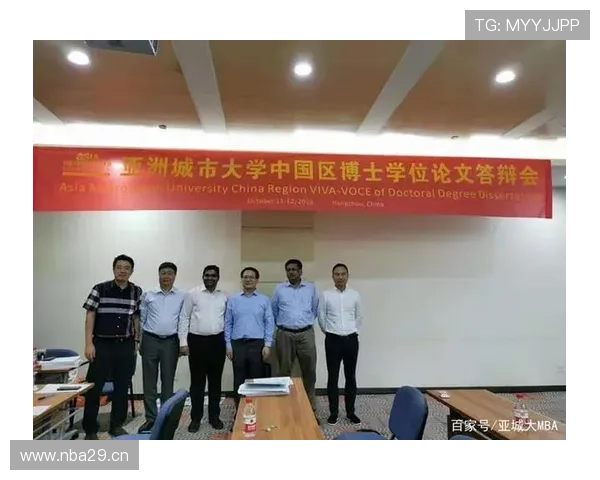 亚搏买球：多样化的投注方式满足不同玩家的个性化需求