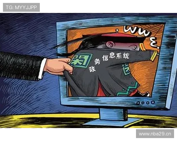 亚博官网登入：2024年最新登录入口更新及使用技巧