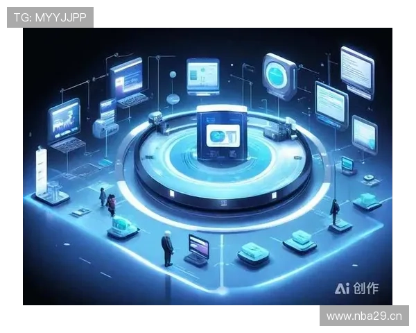 云开中国：新时代科技创新引领国家腾飞的宏伟蓝图