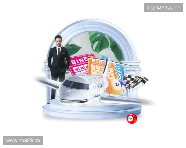 亚博体育游戏网址注册流程详解，轻松注册享受优质体育娱乐体验