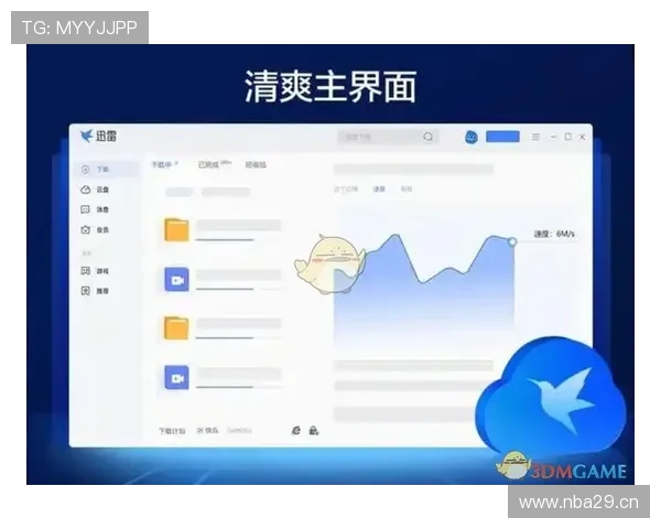 亚博网址娱乐平台用户体验优越，操作界面简洁流畅，支持多设备随时随地畅玩游戏