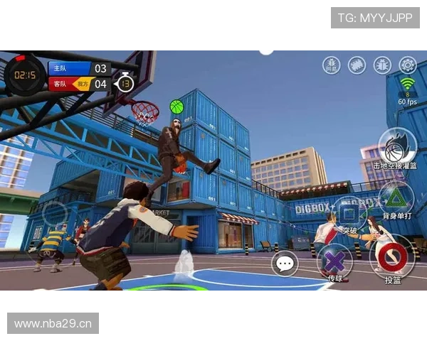 爱游戏体育网页版提供丰富多彩的体育赛事内容，满足不同用户的观看需求