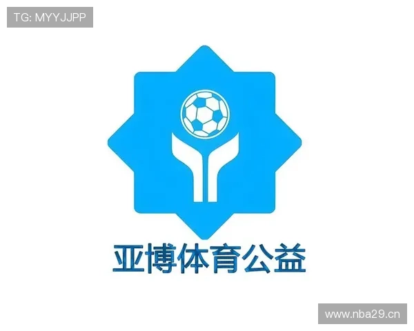 亚博体育网址娱乐平台用户评价优良，赢得广大体育爱好者的一致好评