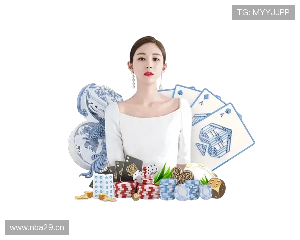 Kaiyun开云VIP会员独享优惠活动详解助你轻松省钱购物