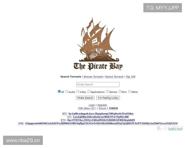 云开网娱乐app海量影视资源任你观看，满足不同用户的多样需求