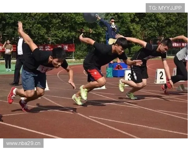 开云体育官网入口网页提升加载速度，确保您随时随地无忧享受体育赛事精彩瞬间