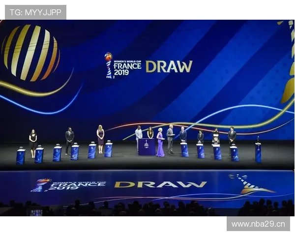 开云Kaiyun世界杯竞猜：2024年世界杯竞猜平台推荐与安全保障