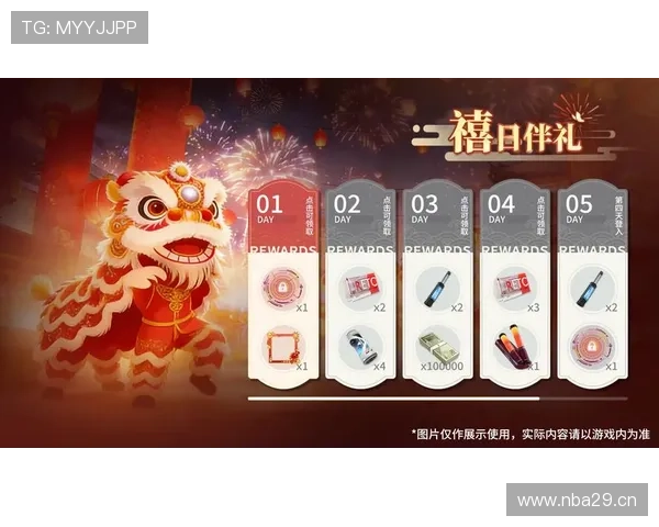 在开运游戏官网中参与各种开运活动，赢取丰厚奖励，提升你的运势指数