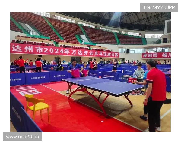 在开云体育网址找到丰富的体育赛事资源，体验多样化的体育娱乐方式