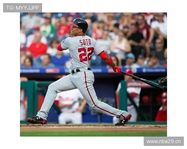 开云体育吧：最新体育资讯尽在这里让你一手掌握