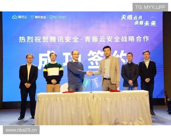 开云体育娱乐app安全问题常见原因及应对方案分析