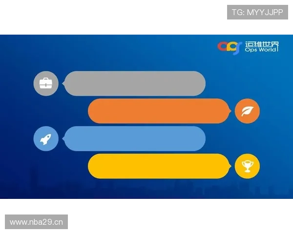 云开在线地址官方最新入口地址，确保顺利访问的平台安全介绍
