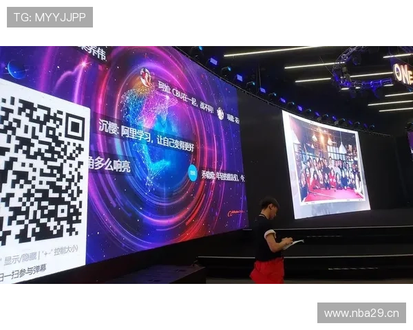 开云金年会线上官网智能化功能介绍，助力用户轻松参与多样线上活动