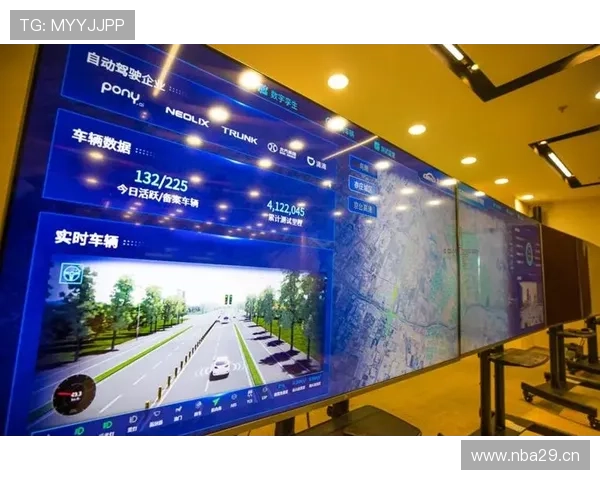 开云线上登陆账户安全保障措施详解保障你的账号安全与隐私