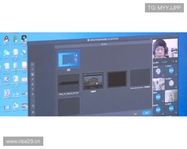 开云体育直播在线观看最新赛事资讯同步推送，掌握赛事动态无遗漏