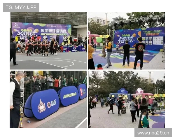 开云体育平台赞助带来的经济效益以及对体育产业整体发展的推动作用