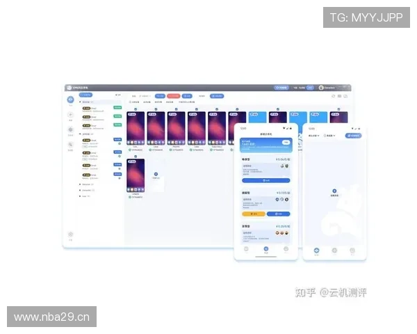 开云手机站官网服务支持与常见问题解决方案一览