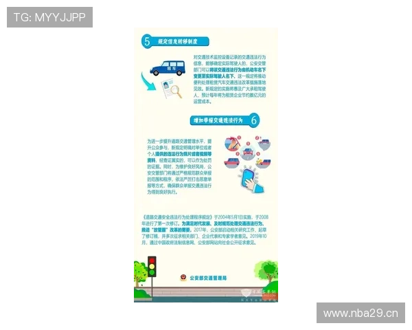 开云下载滚球盘安全保障措施，保障用户个人信息与资金安全无忧