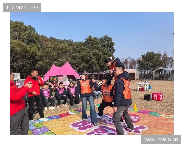 探索开云九游娱乐真人平台最新优惠活动，体验多样化的真人娱乐游戏乐趣