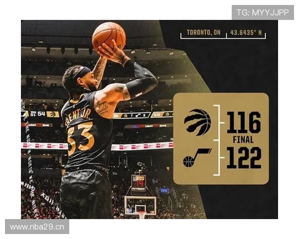 开云体育app官网下载：适合不同设备的下载安装方法全攻略