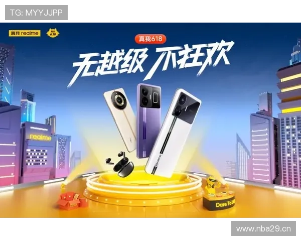 详细解析Kaiyun开云旗舰厅官方地址官方入口，助你快速访问畅玩无忧