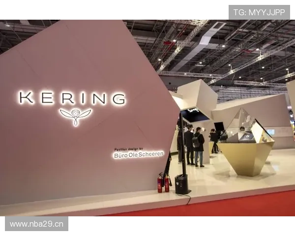 开云体育网址娱乐平台提供专业的客户服务，快速解决用户的各种疑问