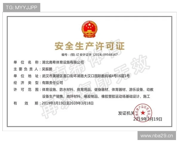 开云体育登录：安全保障措施确保用户信息与资金安全的全面介绍