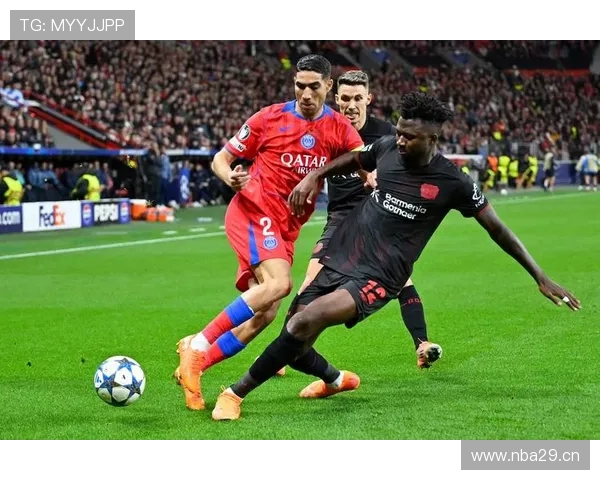 开云体育足球：全面覆盖国内外顶级足球联赛的最新动态