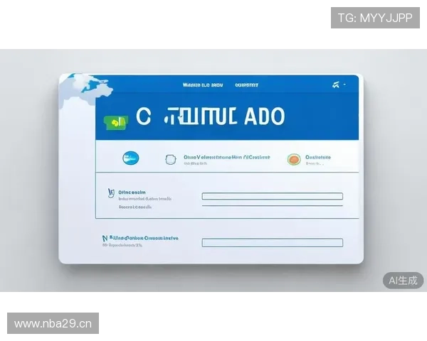 开云在线登陆入口详细操作流程，帮助用户顺利进入平台体验优质服务