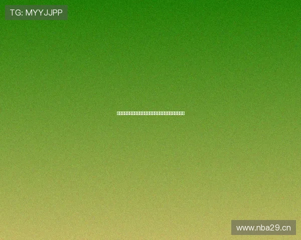 开云电竞开户下载官网最新指南，轻松注册开启你的电竞之旅