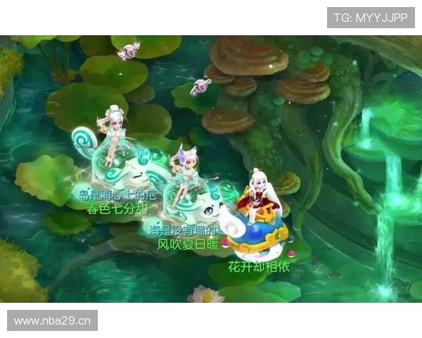 开云爱游戏入口用户评价与反馈，了解真实玩家的使用体验与建议