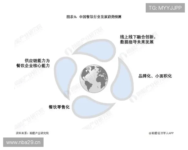 开云网：未来奢侈品电商平台的发展机遇与面临的主要挑战分析