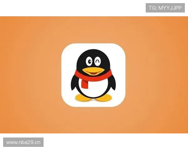 开云网址注册中心常见问题解答，解决用户在注册过程中遇到的各种疑难问题