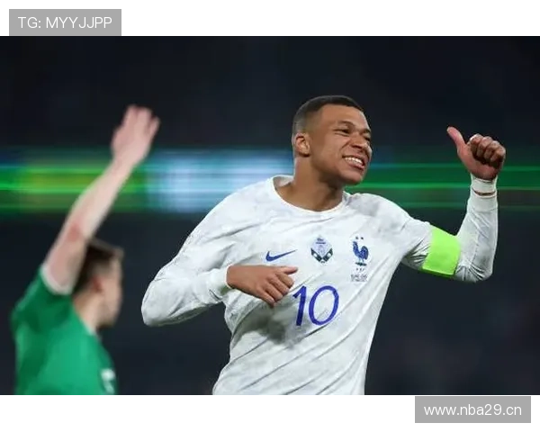 开云足球官网入口官方入口地址更新，确保用户安全畅享足球赛事