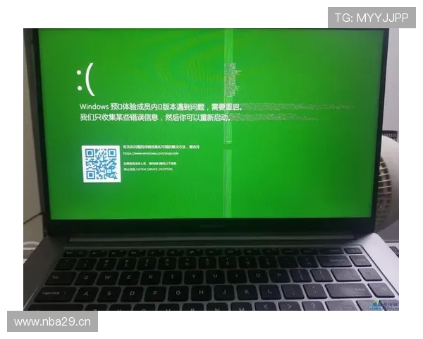 KY体育地址登录入口常见问题解答，帮助用户解决登录过程中遇到的各种问题