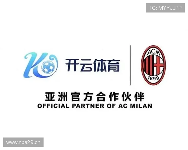 开云体育app官方最新版本下载安装指南，全面解析开云体育app官方平台的使用方法