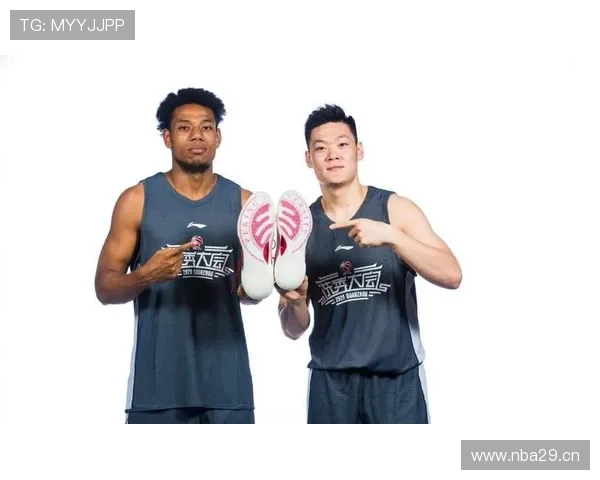 开云体育官方网址官方公告，第一时间掌握平台最新动态与优惠活动