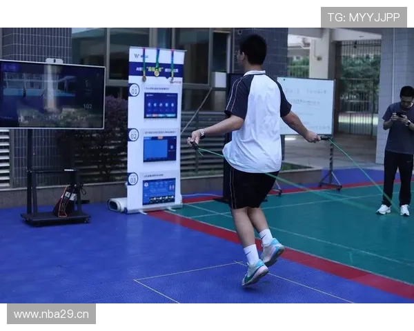 开云体育在线登录入口登录流程详解，帮助新手快速上手体育平台