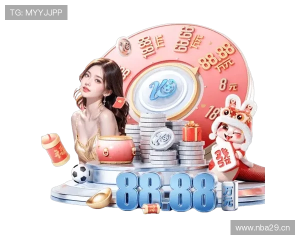 开云体育登录网址官方入口地址，轻松实现账号登录与管理