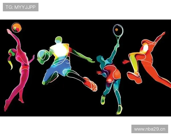 开云体育旗舰平台：引领体育娱乐新时代的创新体验