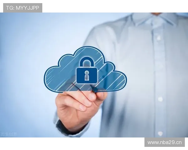 开云在线开户安全保障措施确保你的资金和信息安全