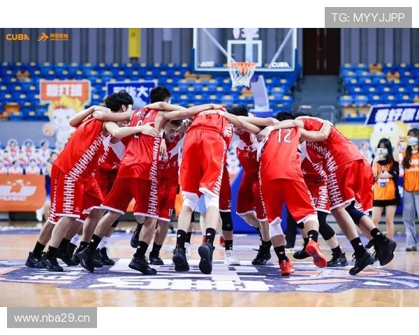 开云体育贴吧：掌握最新体育新闻和赛事信息的便捷渠道与技巧