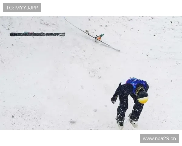 开云开户下载官网最新版本下载，确保您的账号注册顺利无忧