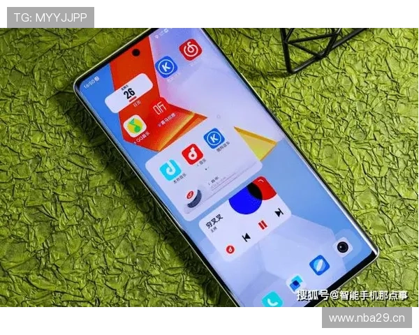 开云官方手机版用户指南，帮助你快速熟悉平台界面与个性化设置