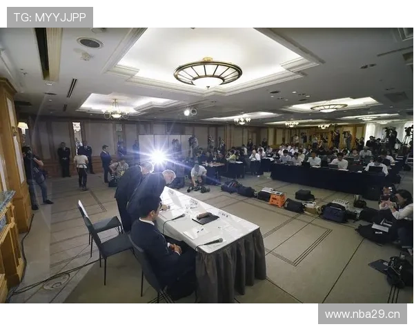 开云滚球盘赔率变化趋势分析助你精准把握投注时机提升获胜几率